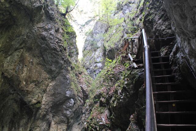 Foto: Silberregion Karwendel