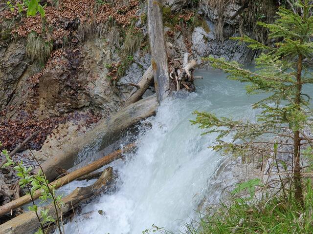 Foto: Silberregion Karwendel