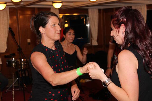 Foto: Marionsfotowelt/BRS