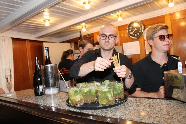 Foto: Marionsfotowelt/BRS