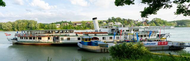 Foto: Marionsfotowelt/BRS