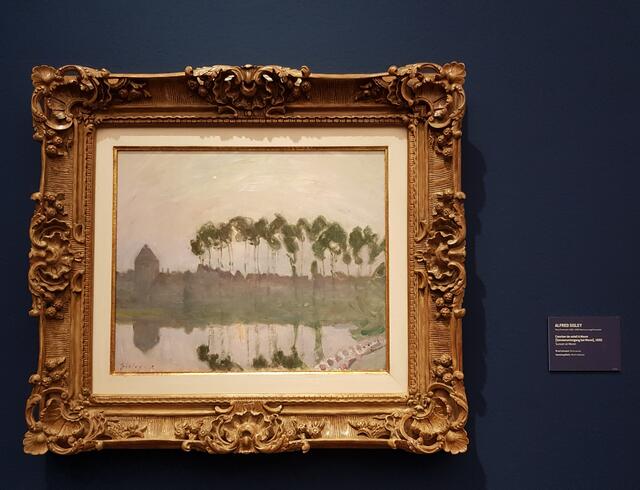 Sisley