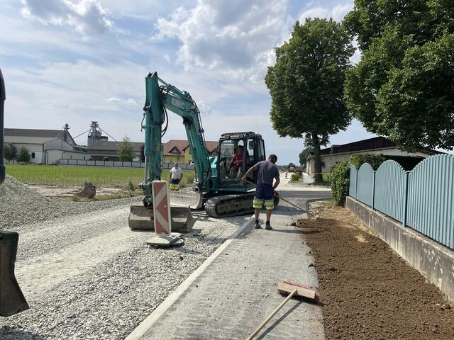 Foto: Elisabeth Kloiber