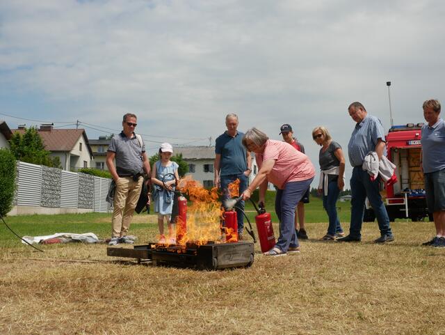 Foto: Florian Diwald