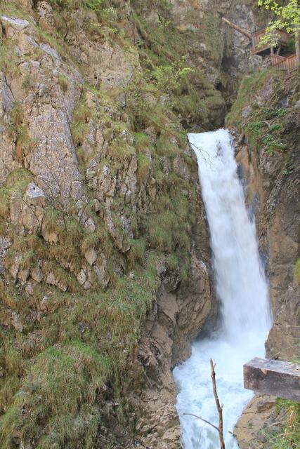 Foto: Silberregion Karwendel