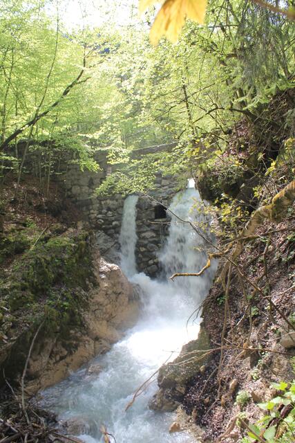 Foto: Silberregion Karwendel