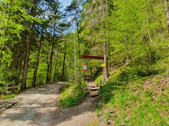 Foto: Silberregion Karwendel