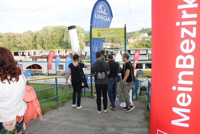 Foto: Marionsfotowelt/BRS