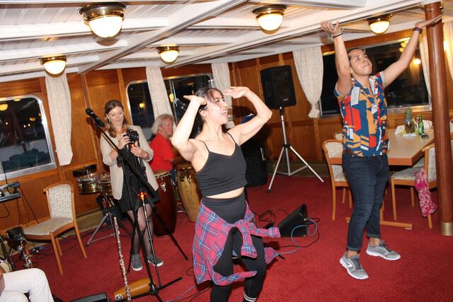 Foto: Marionsfotowelt/BRS