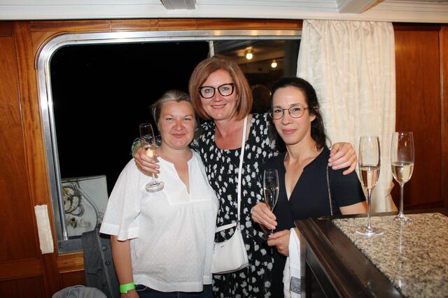 Foto: Marionsfotowelt/BRS