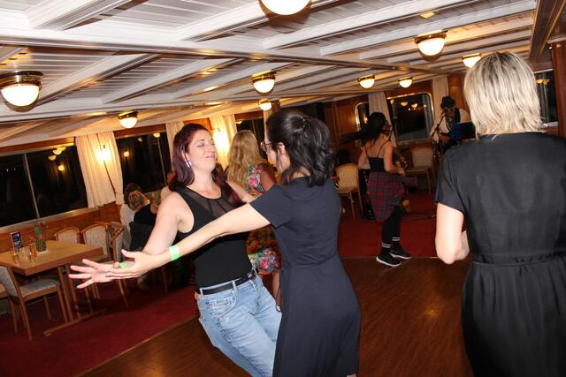 Foto: Marionsfotowelt/BRS