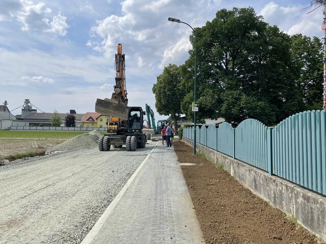 Foto: Elisabeth Kloiber