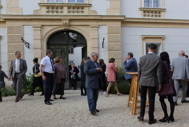 Foto: Ingrid Seifert