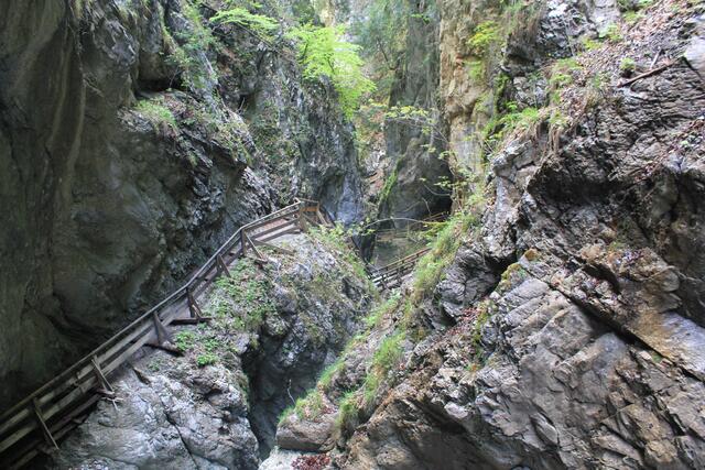 Foto: Silberregion Karwendel