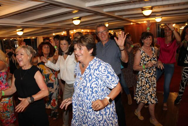 Foto: Marionsfotowelt/BRS