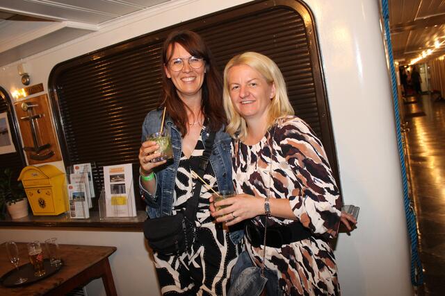 Foto: Marionsfotowelt/BRS