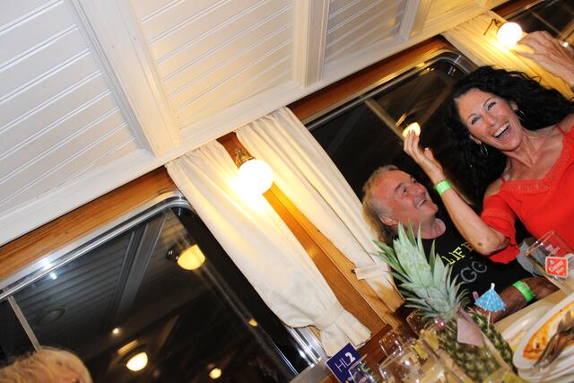 Foto: Marionsfotowelt/BRS