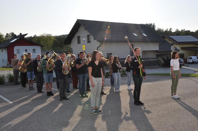 Foto: Privat