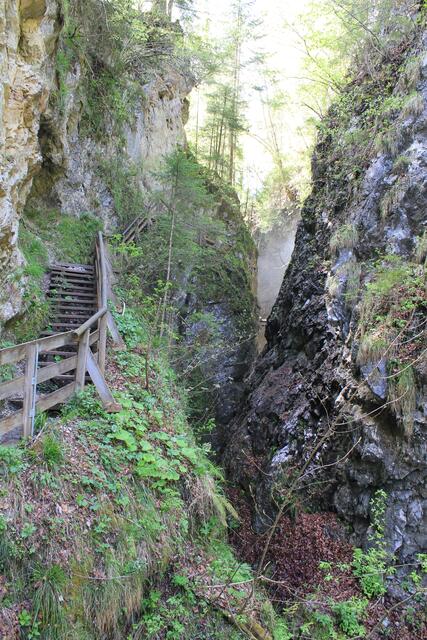 Foto: Silberregion Karwendel
