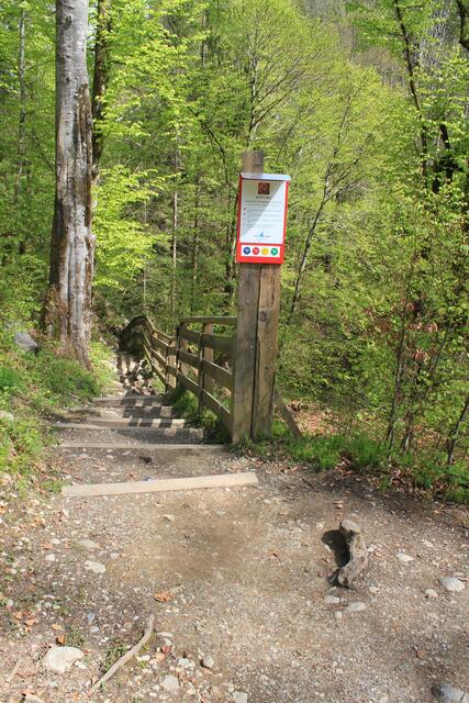 Foto: Silberregion Karwendel