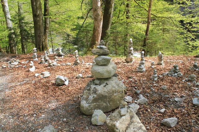 Foto: Silberregion Karwendel