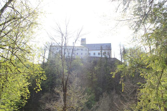 Foto: Silberregion Karwendel