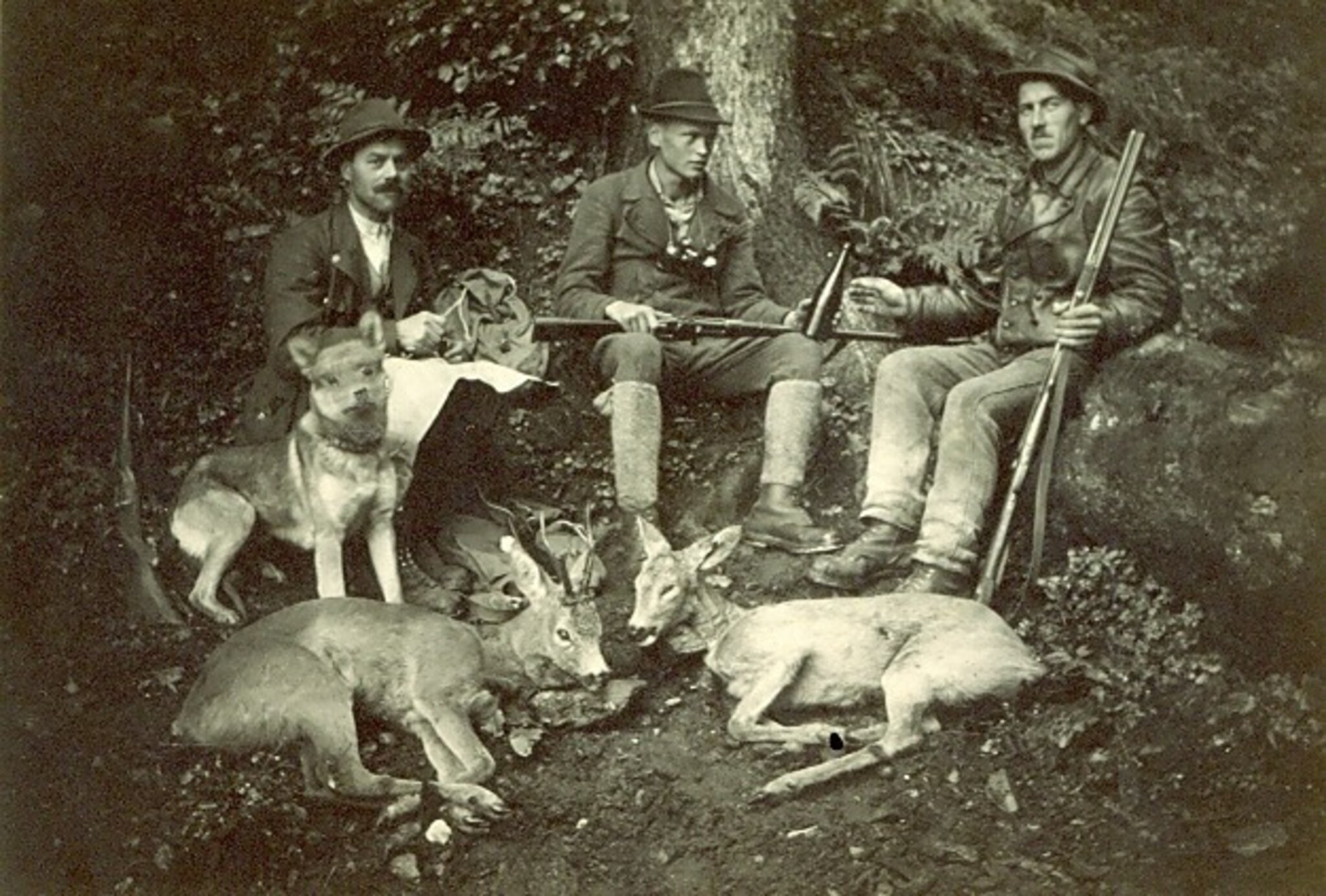 Wie man entspannter durch den Alltag kommt Wie man entspannter durch den Alltag kommt