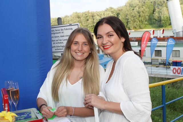 Foto: Marionsfotowelt/BRS