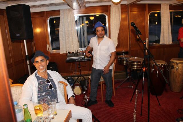 Foto: Marionsfotowelt/BRS