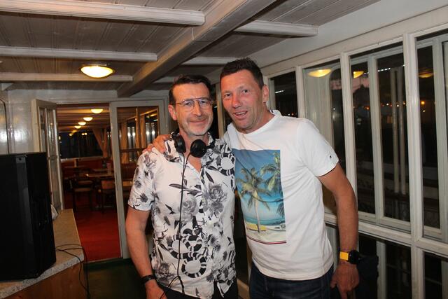 Foto: Marionsfotowelt/BRS