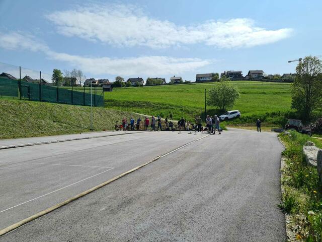 Foto: Brigitte Brunnhofer