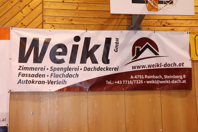 Foto: Raphael Mühlbacher/BRS