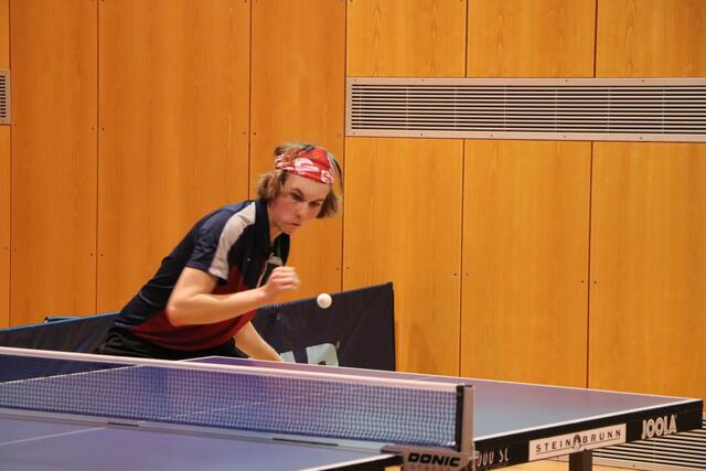 Foto: Raphael Mühlbacher/BRS