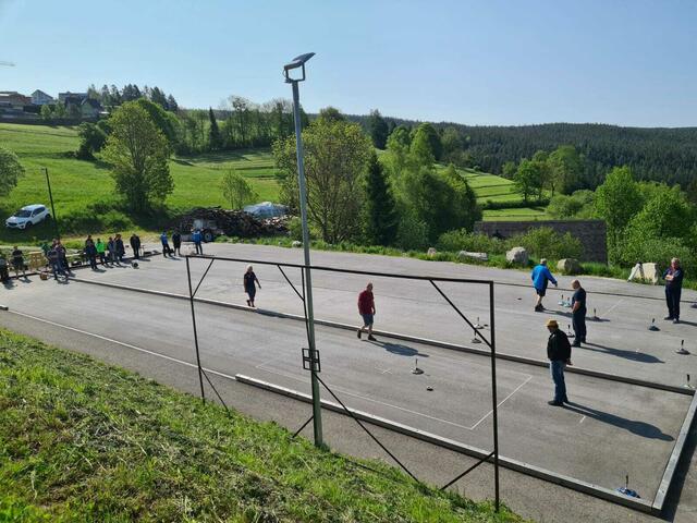 Foto: Brigitte Brunnhofer