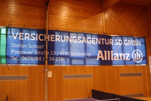 Foto: Raphael Mühlbacher/BRS