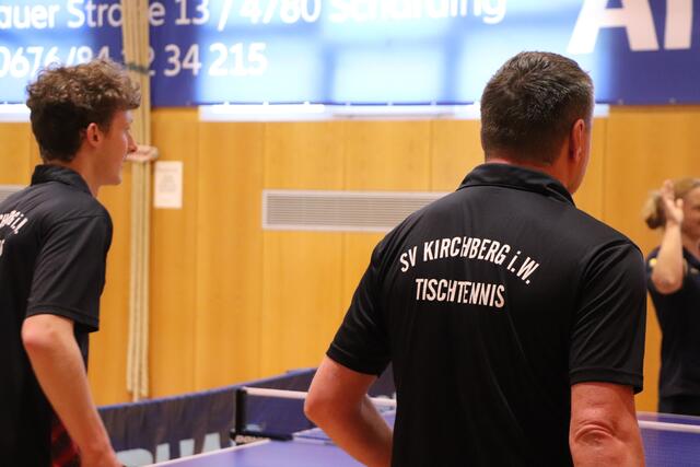 Foto: Raphael Mühlbacher/BRS