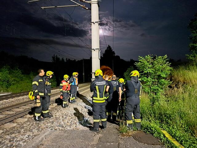 Foto: Wolfgang Zarl