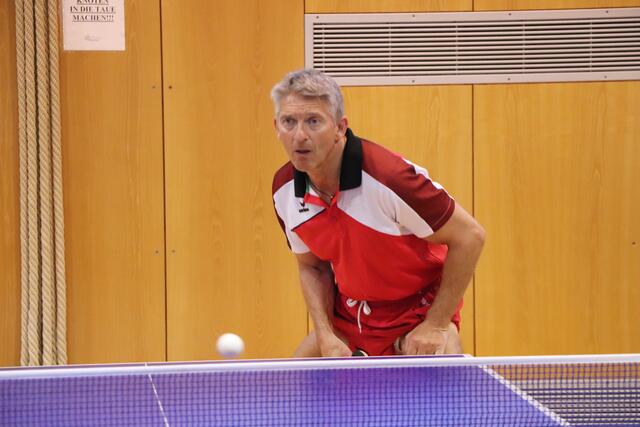 Foto: Raphael Mühlbacher/BRS