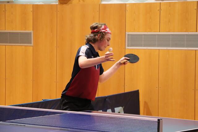 Foto: Raphael Mühlbacher/BRS
