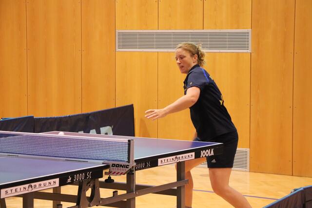 Foto: Raphael Mühlbacher/BRS
