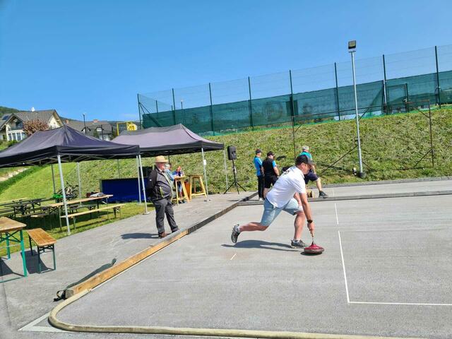 Foto: Brigitte Brunnhofer