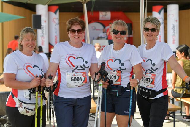 Foto: Herzkinder Österreich /Christian und Daniela Moser