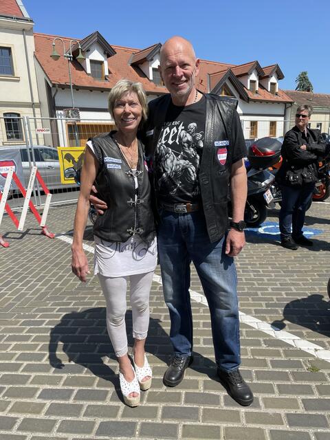 Foto: Elisabeth Bendl