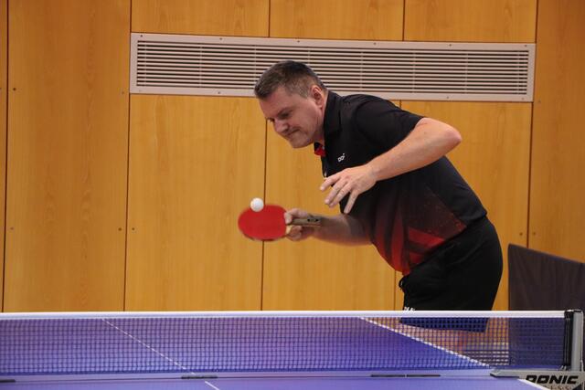 Foto: Raphael Mühlbacher/BRS
