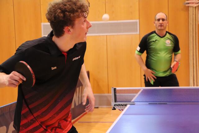 Foto: Raphael Mühlbacher/BRS