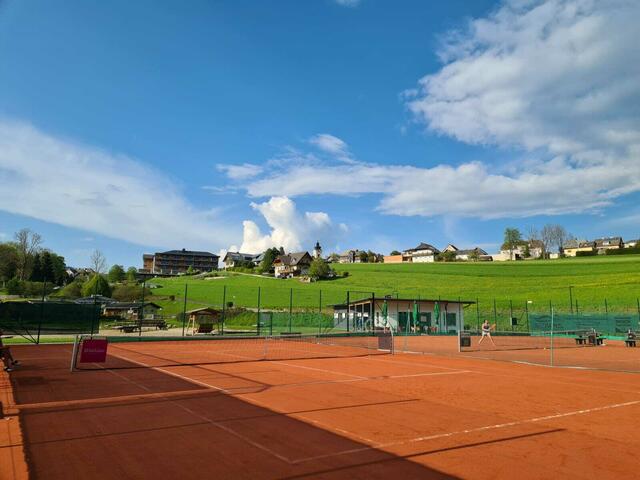 Foto: Brigitte Brunnhofer