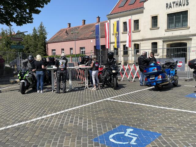 Foto: Elisabeth Bendl