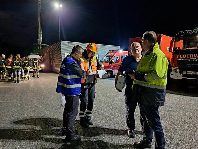 Foto: Wolfgang Zarl