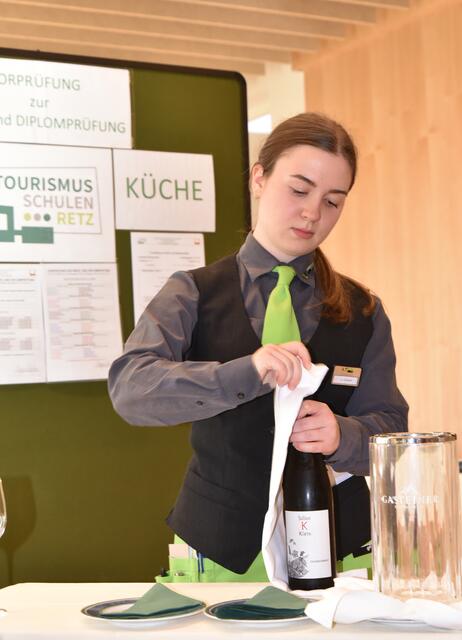 Foto: Herbert Schleich