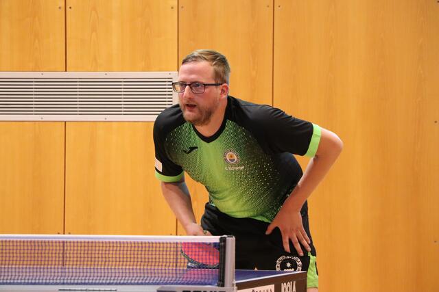 Foto: Raphael Mühlbacher/BRS